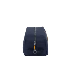 SAFTA S.A. Taschen & Reisegepäck|Tasche|Real Madrid mittelgroße Schuhtasche Marineblau