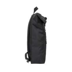 SAFTA S.A. Taschen & Reisegepäck|Tasche|Real Madrid Premium Laptop-Tasche für 15.6'' Laptop Schwarz