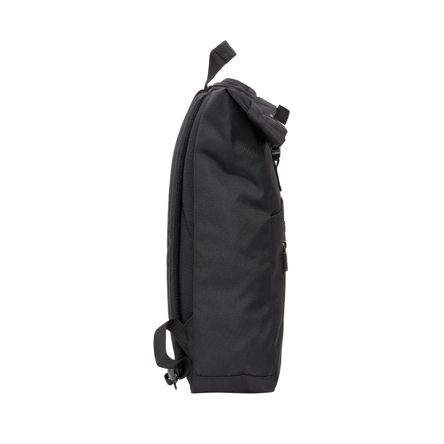 SAFTA S.A. Taschen & Reisegepäck|Tasche|Real Madrid Premium Laptop-Tasche für 15.6'' Laptop Schwarz