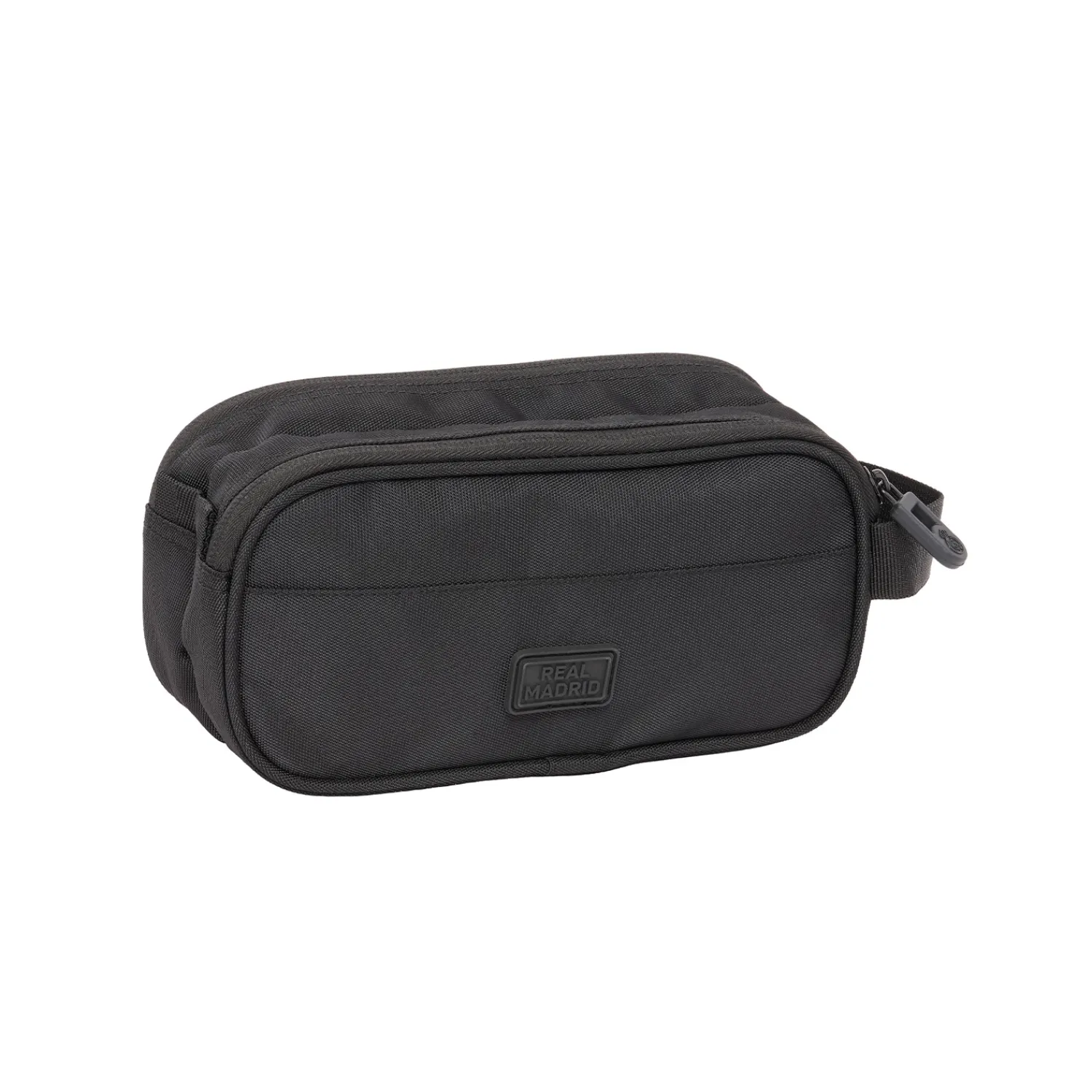 SAFTA S.A. Taschen & Reisegepäck|Tasche|Real Madrid Premium Laptop-Tasche Zubehör Schwarz