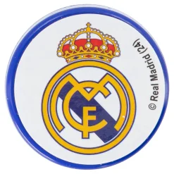 CyP Brands Evolution S.L. Schreibwaren|Real Madrid Schreibwarenset 5-teilig