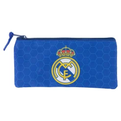 CyP Brands Evolution S.L. Schreibwaren|Real Madrid Schreibwarenset mit Aufklebern