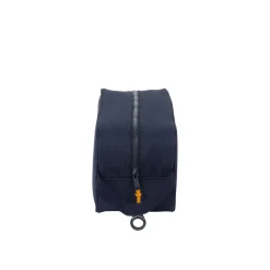 SAFTA S.A. Taschen & Reisegepäck|Tasche|Real Madrid Schuhtasche Marineblau
