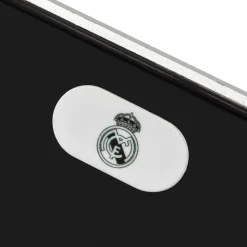 Friendly License S.L. Elektronische Geräte|Real Madrid Set 3 Webcam-Abdeckungen