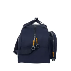 SAFTA S.A. Taschen & Reisegepäck|Tasche|Real Madrid Sporttasche Marineblau