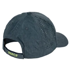 Damen Project & Rogers Caps|Hüte|Real Madrid Ton-in-ton Wappen Cap - Weiß