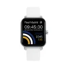 Grupo Munreco Schmuck|Elektronische Geräte|Smartwatch Silver Real Madrid