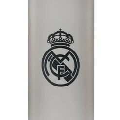 JLK Merchandising, S.L. Zum Trinken|Sportflasche 650ml Grau
