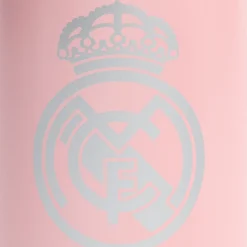 CyP Brands Evolution S.L. Zum Trinken|Stahlflasche 550ml Rosa