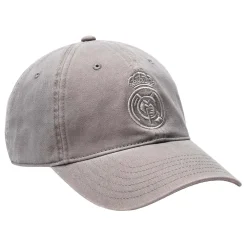 Damen Project Rogers & JLK, S.L. Caps|Hüte|Tonal Cap Grau