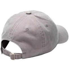 Damen Project Rogers & JLK, S.L. Caps|Hüte|Tonal Cap Grau