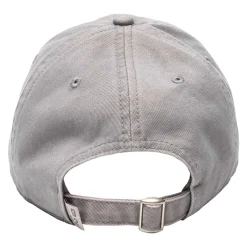 Damen Project Rogers & JLK, S.L. Caps|Hüte|Tonal Cap Grau