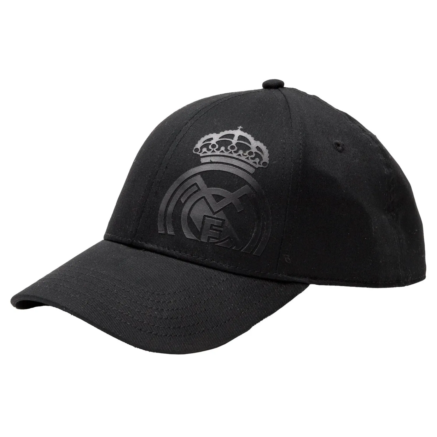 Damen Project Rogers & JLK, S.L. Hüte|Caps|Tonal Cap Schwarz