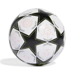 Adidas España, S.A.U Fußbälle|UCL 24/25 League Phase League Ball