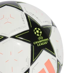 Adidas España, S.A.U Fußbälle|UCL 24/25 League Phase Miniball