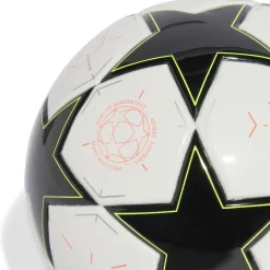Adidas España, S.A.U Fußbälle|UCL 24/25 League Phase Miniball