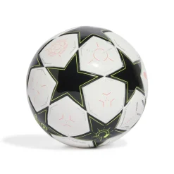 Adidas España, S.A.U Fußbälle|UCL 24/25 League Phase Miniball