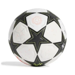 Adidas España, S.A.U Fußbälle|UCL 24/25 League Phase Pro Ball