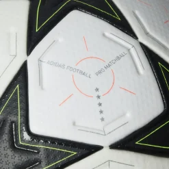 Adidas España, S.A.U Fußbälle|UCL 24/25 League Phase Pro Ball