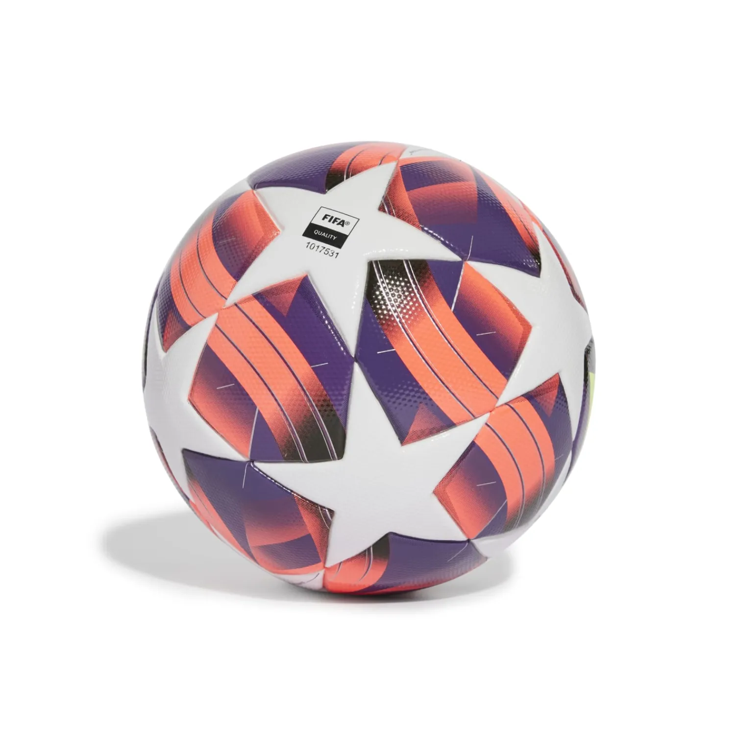 Adidas España, S.A.U Fußbälle|UWCL 24/25 Group Stage League Ball