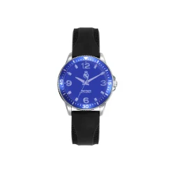 Grupo Munreco Uhr|Schmuck|Viceroy Uhr Silikonarmband