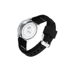 Grupo Munreco Uhr|Schmuck|Viceroy Uhr Silikonarmband