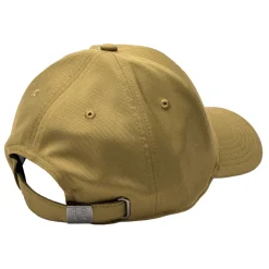 Damen Project Rogers & JLK, S.L. Caps|Hüte|Wappen Cap Braun