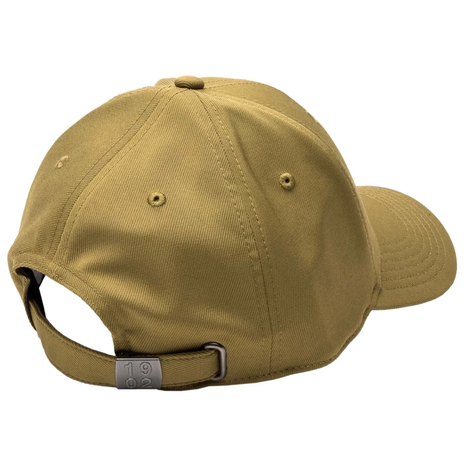 Damen Project Rogers & JLK, S.L. Caps|Hüte|Wappen Cap Braun