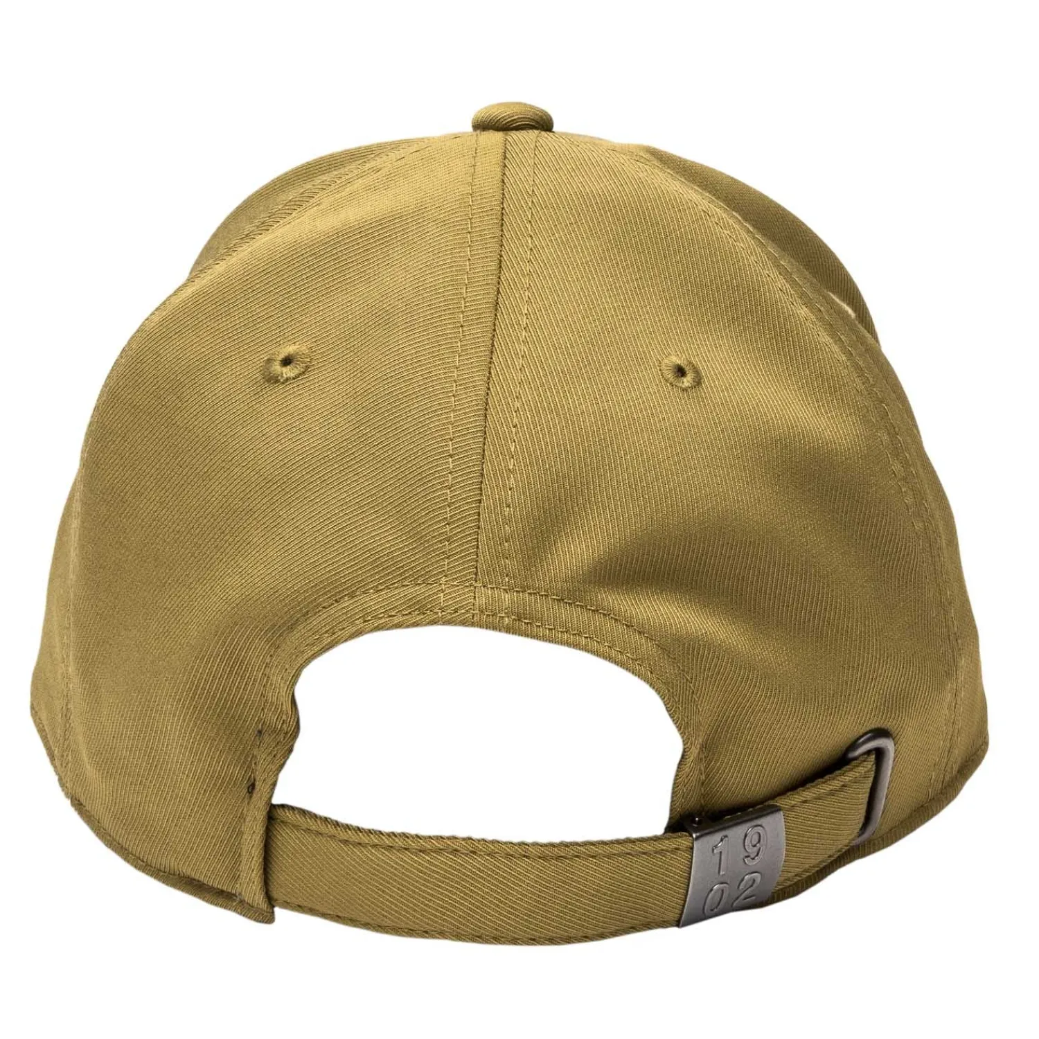 Damen Project Rogers & JLK, S.L. Caps|Hüte|Wappen Cap Braun