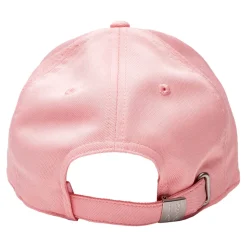 Damen Project Rogers & JLK, S.L. Caps|Hüte|Wappen Cap Rosa
