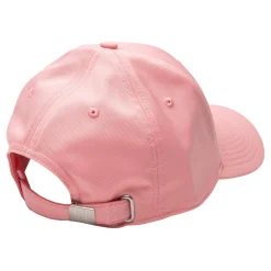 Damen Project Rogers & JLK, S.L. Caps|Hüte|Wappen Cap Rosa