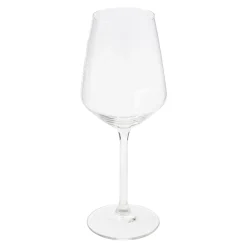 JLK Merchandising, S.L. Zum Trinken|Weinglas Wappen 370ml