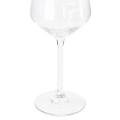 JLK Merchandising, S.L. Zum Trinken|Weinglas Wappen 370ml